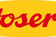 Brands